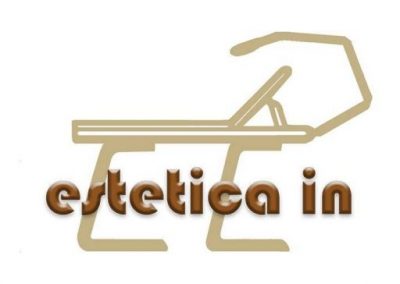 centro estetico roma cinecittà