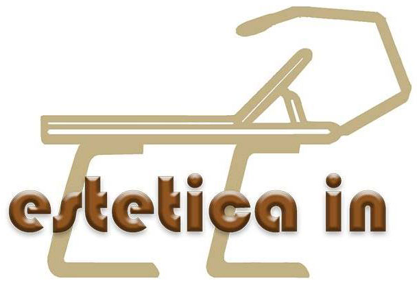 ESTETICA IN DI MOLINARO GAETANA & C. SNC
